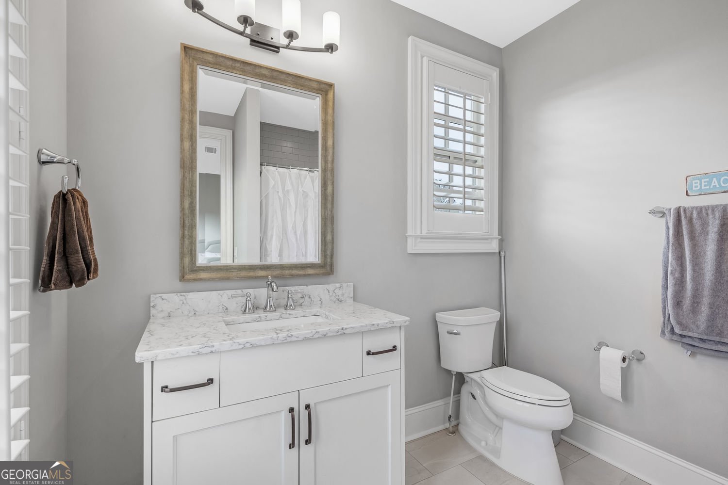 16146 Belford Drive Alpharetta - Photo 53