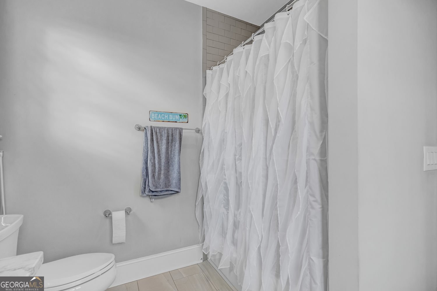 16146 Belford Drive Alpharetta - Photo 54