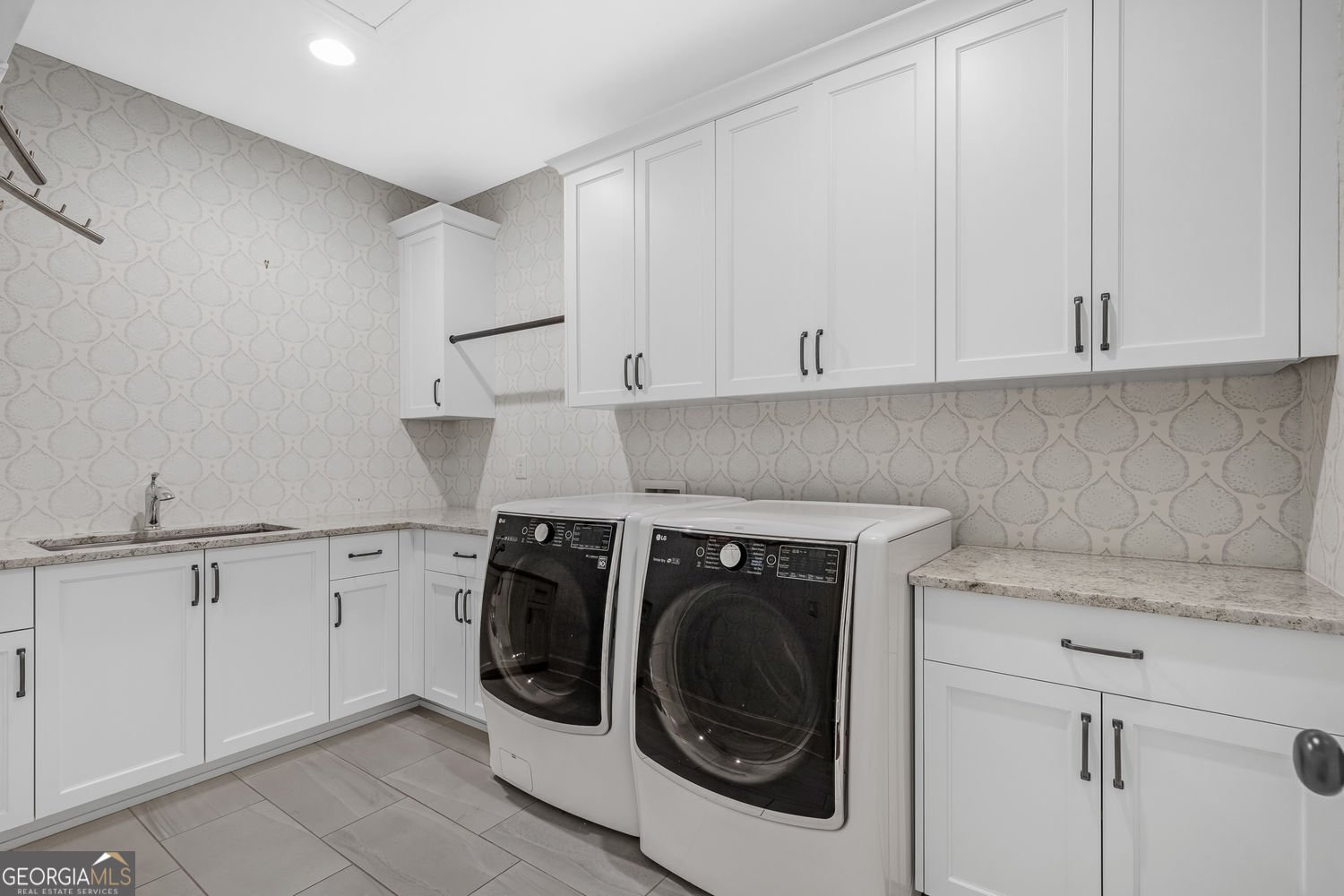 16146 Belford Drive Alpharetta - Photo 62