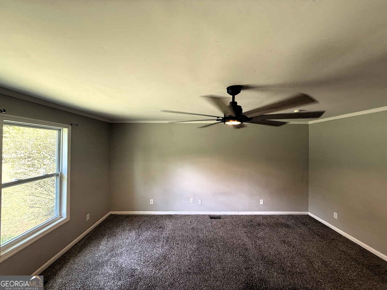 406 Mt Zion Road Bonaire - Photo 14