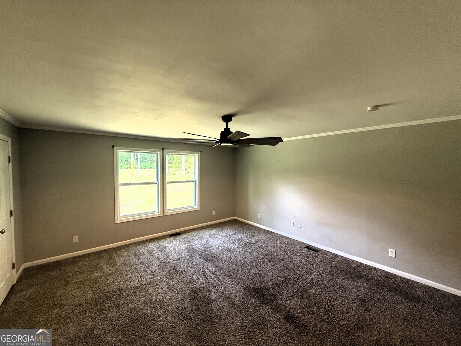 406 Mt Zion Road Bonaire - Photo 16