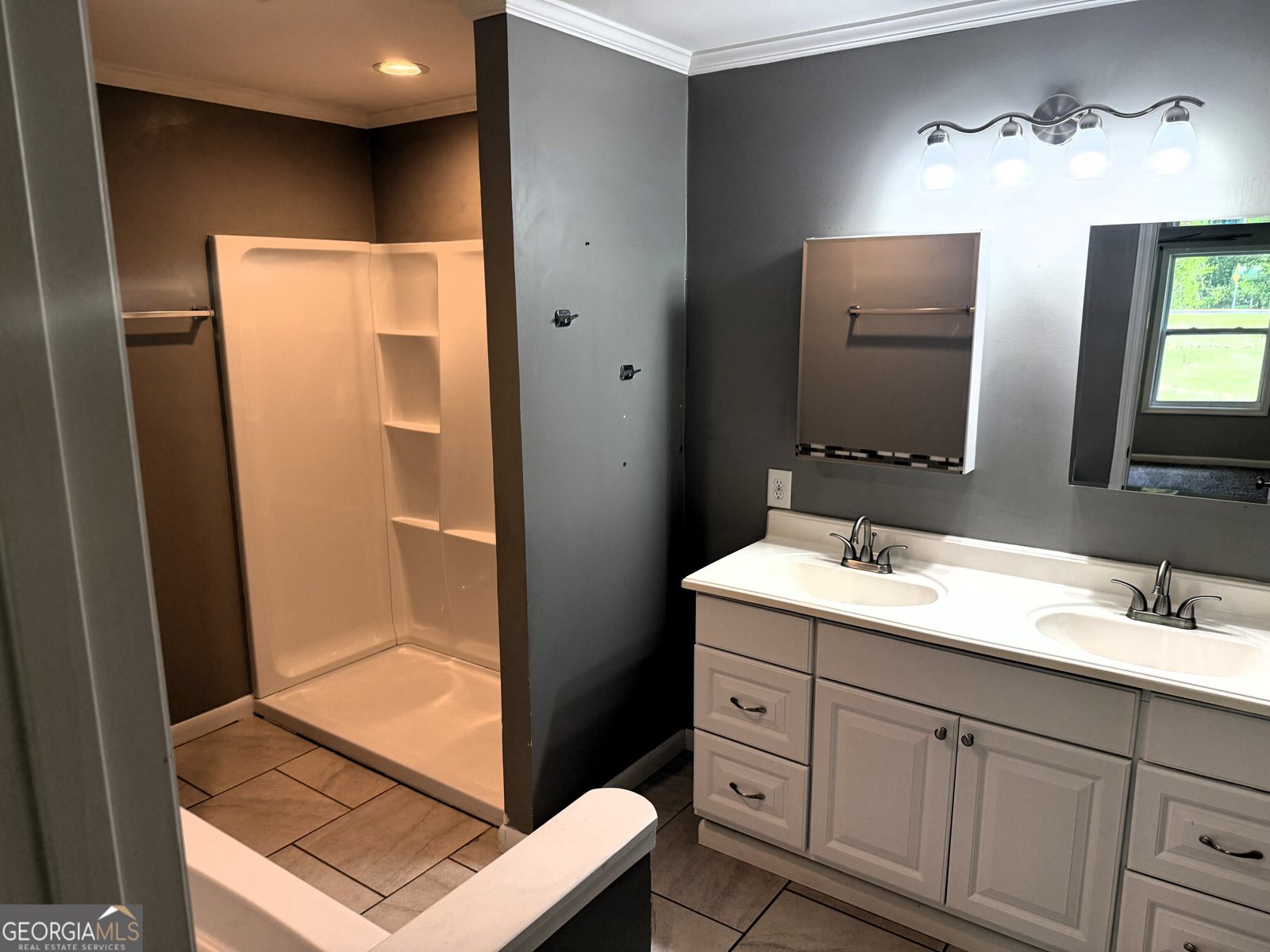 406 Mt Zion Road Bonaire - Photo 19