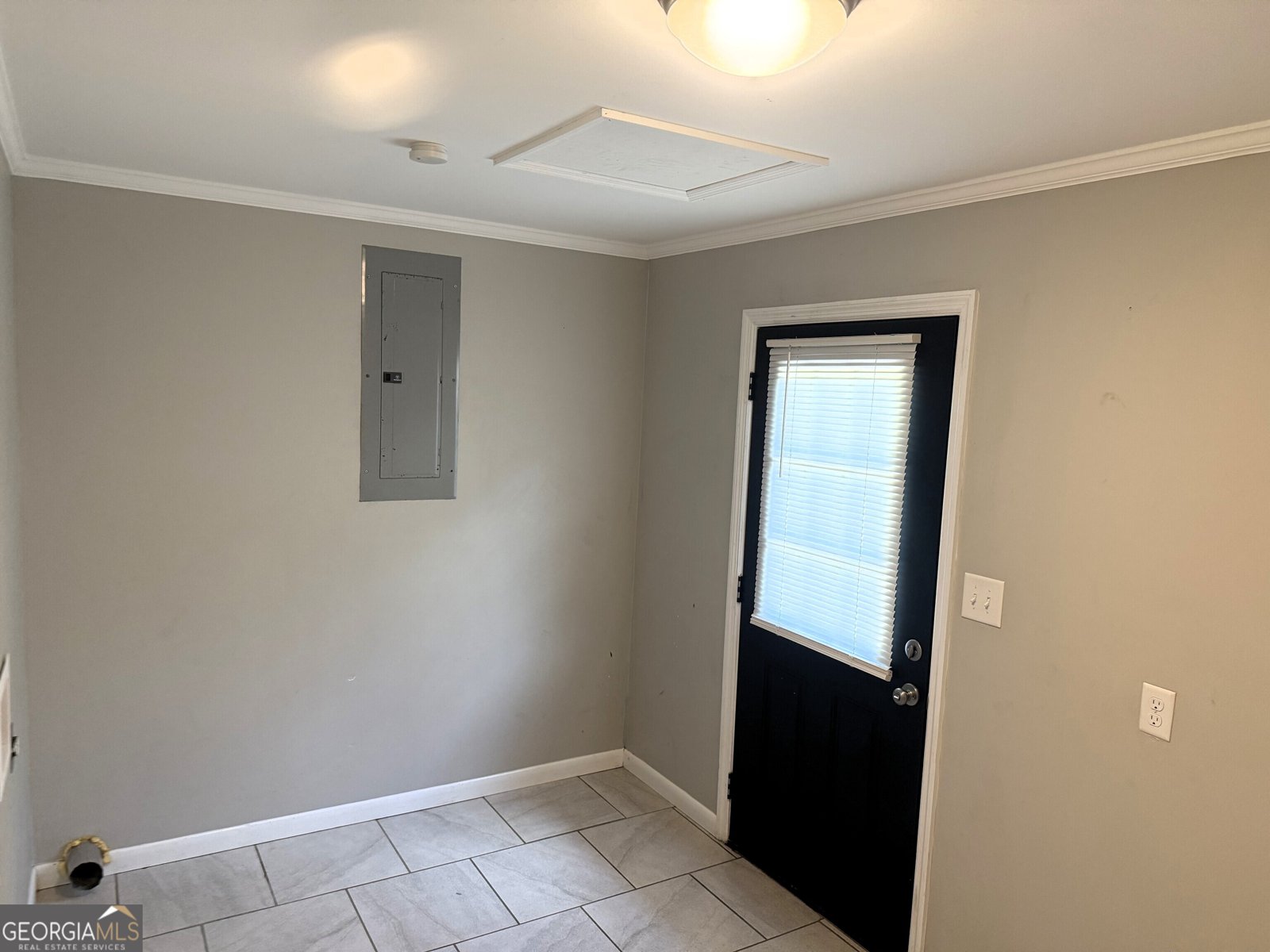 406 Mt Zion Road Bonaire - Photo 25