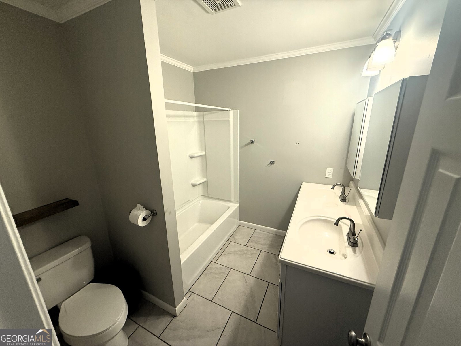 406 Mt Zion Road Bonaire - Photo 29