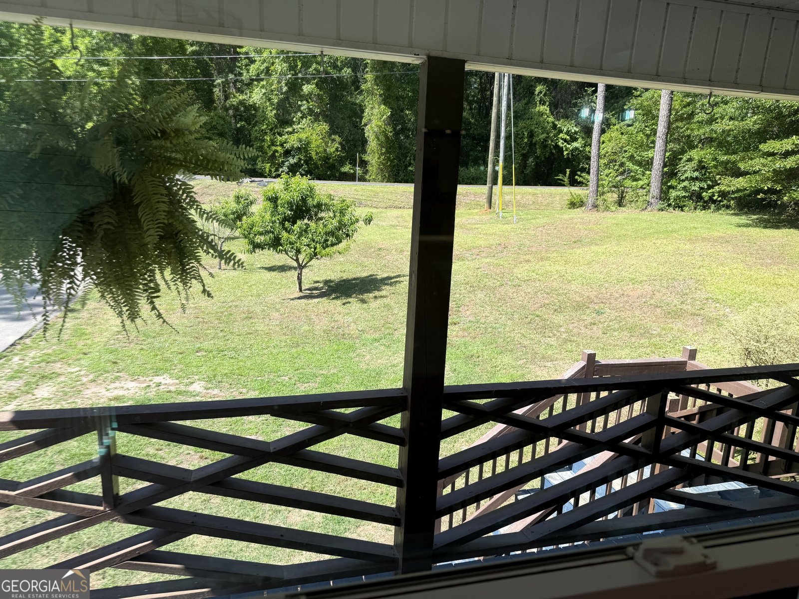 406 Mt Zion Road Bonaire - Photo 42