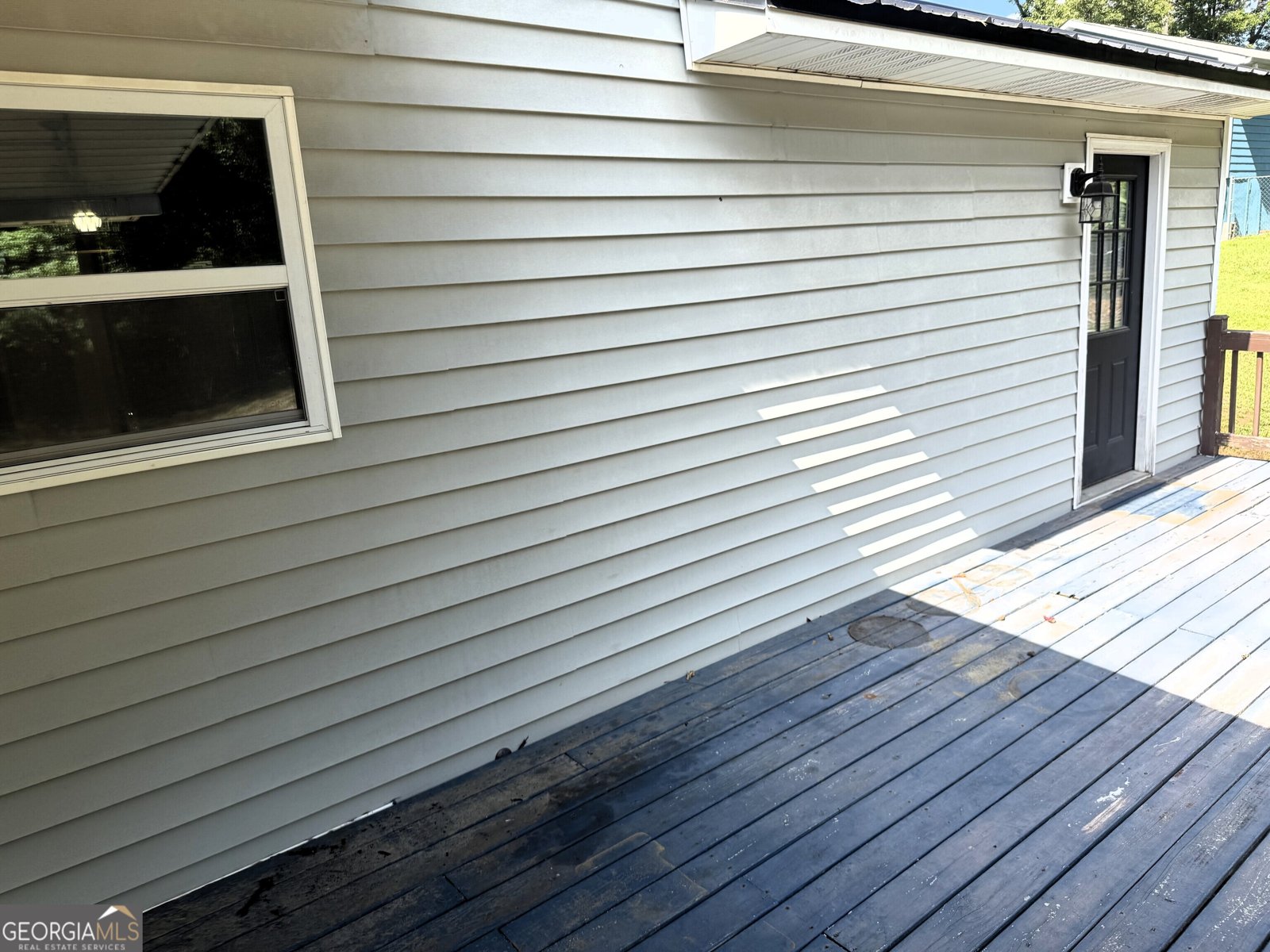 406 Mt Zion Road Bonaire - Photo 45