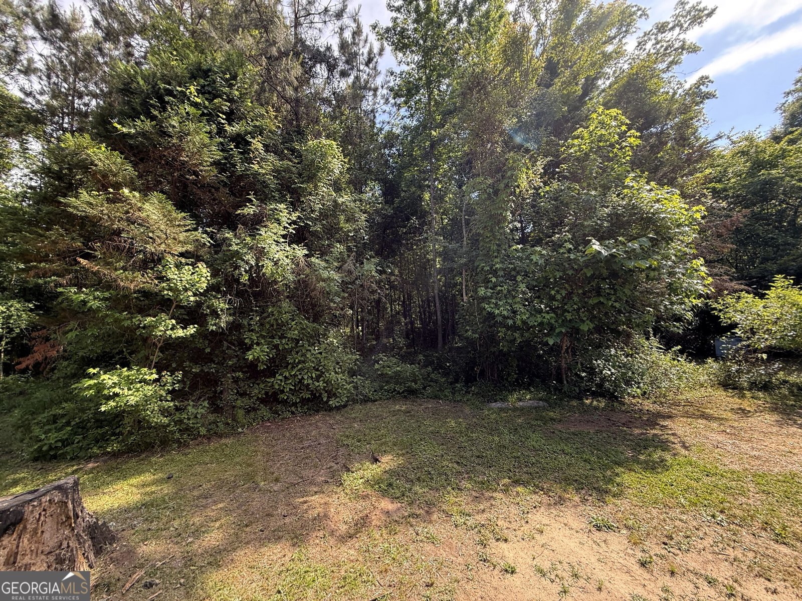 406 Mt Zion Road Bonaire - Photo 63