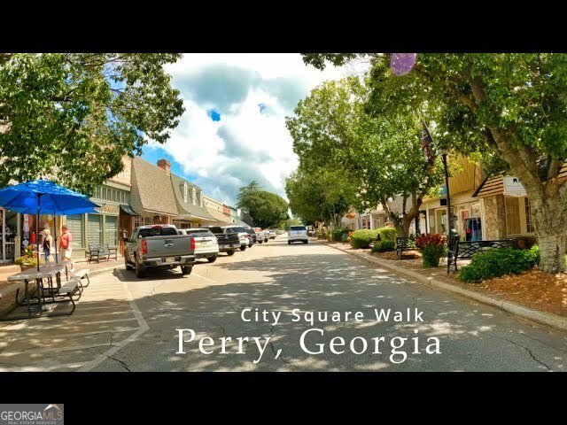 406 Mt Zion Road Bonaire - Photo 67