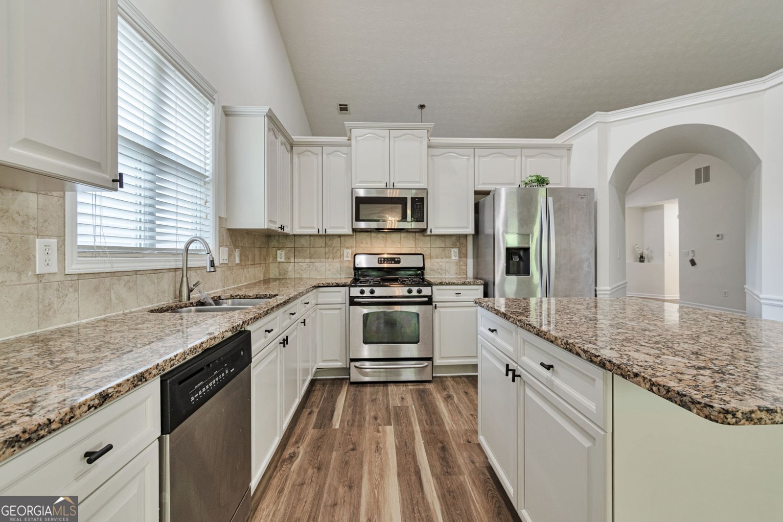1893 Jameson Circle Lawrenceville - Photo 10