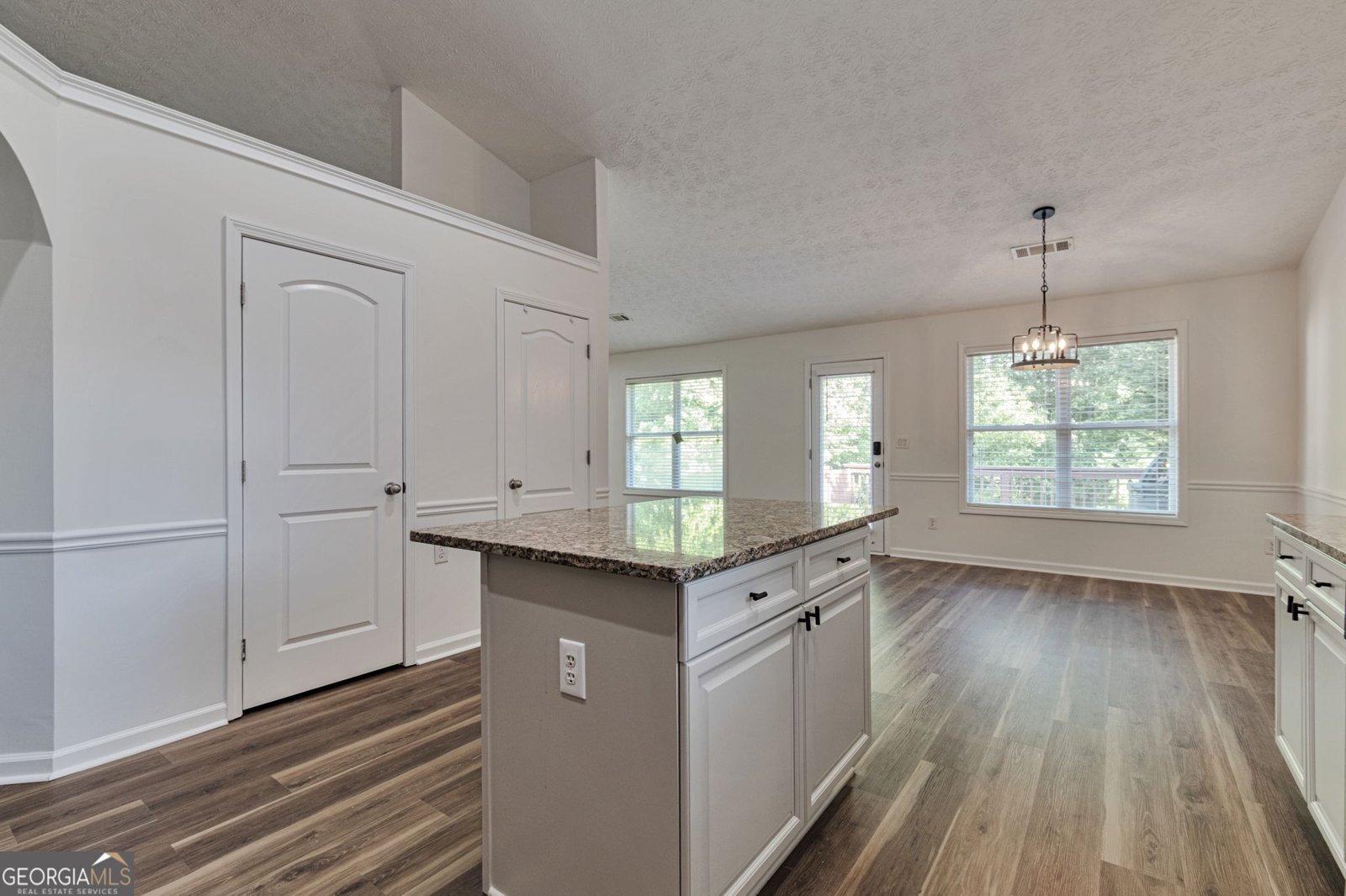 1893 Jameson Circle Lawrenceville - Photo 11