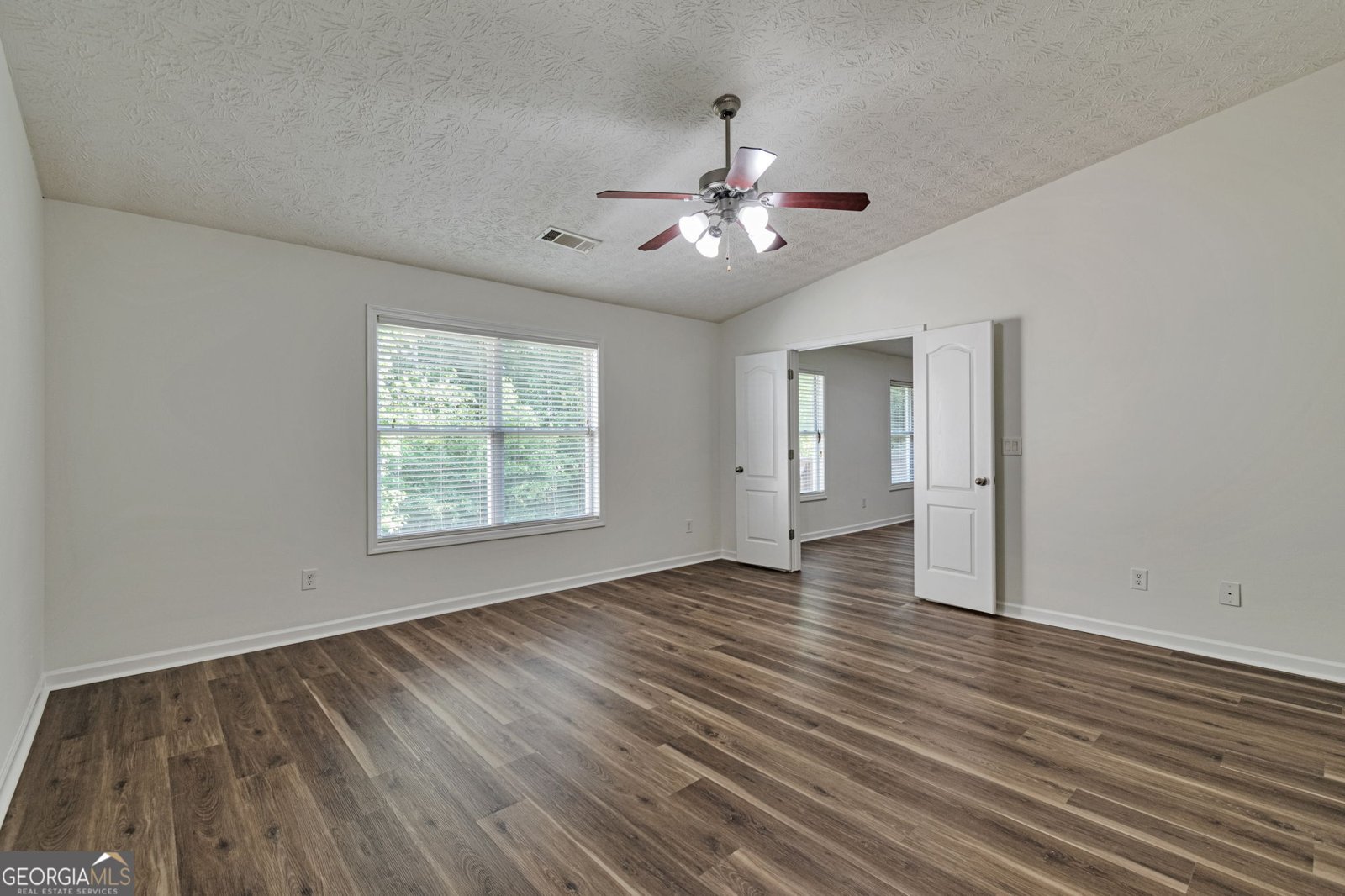 1893 Jameson Circle Lawrenceville - Photo 12