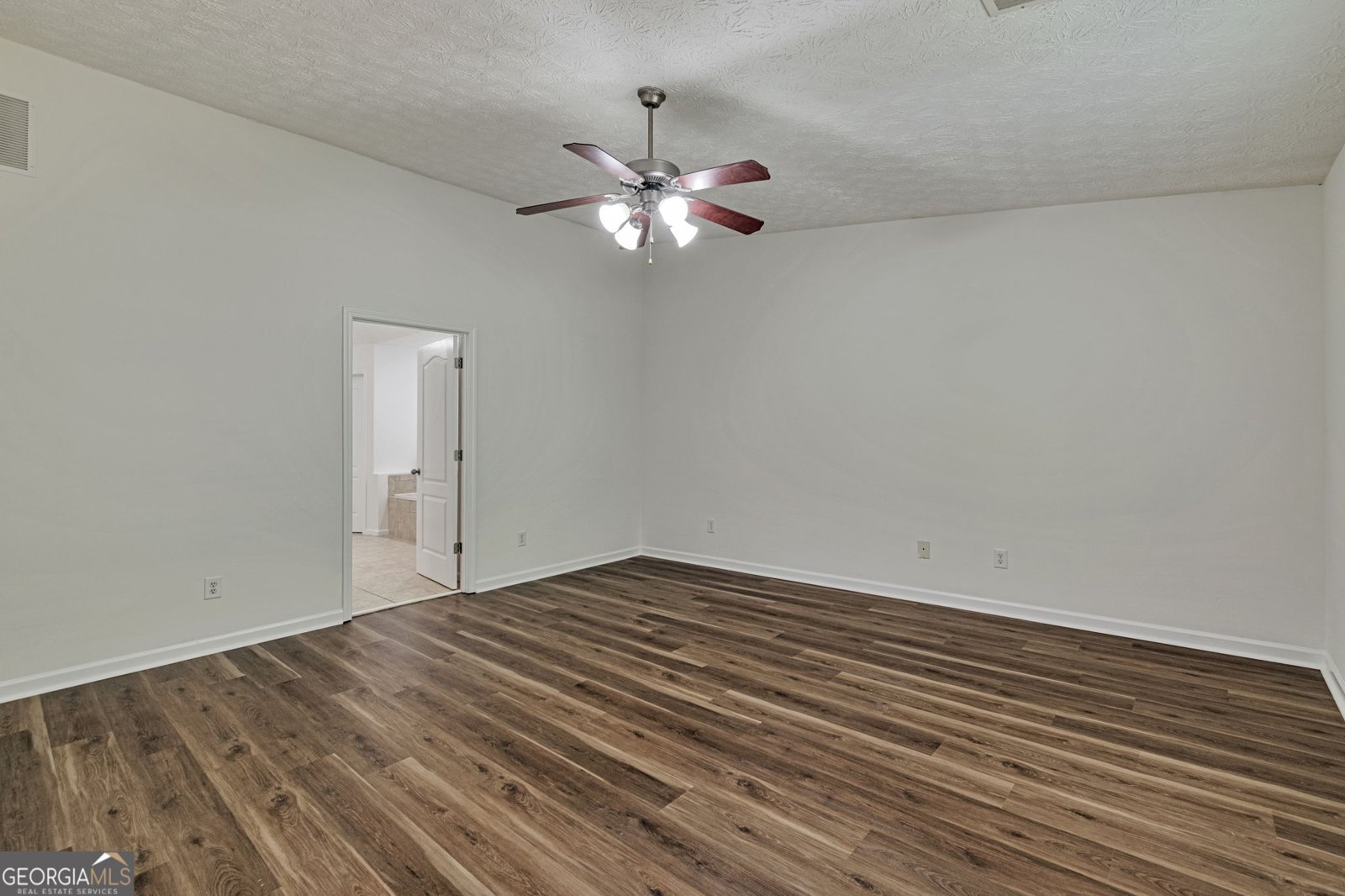 1893 Jameson Circle Lawrenceville - Photo 13