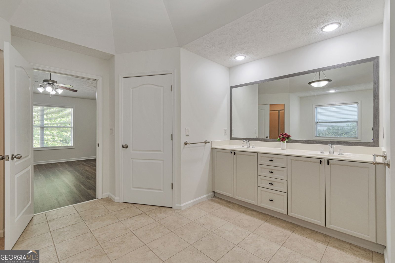 1893 Jameson Circle Lawrenceville - Photo 14