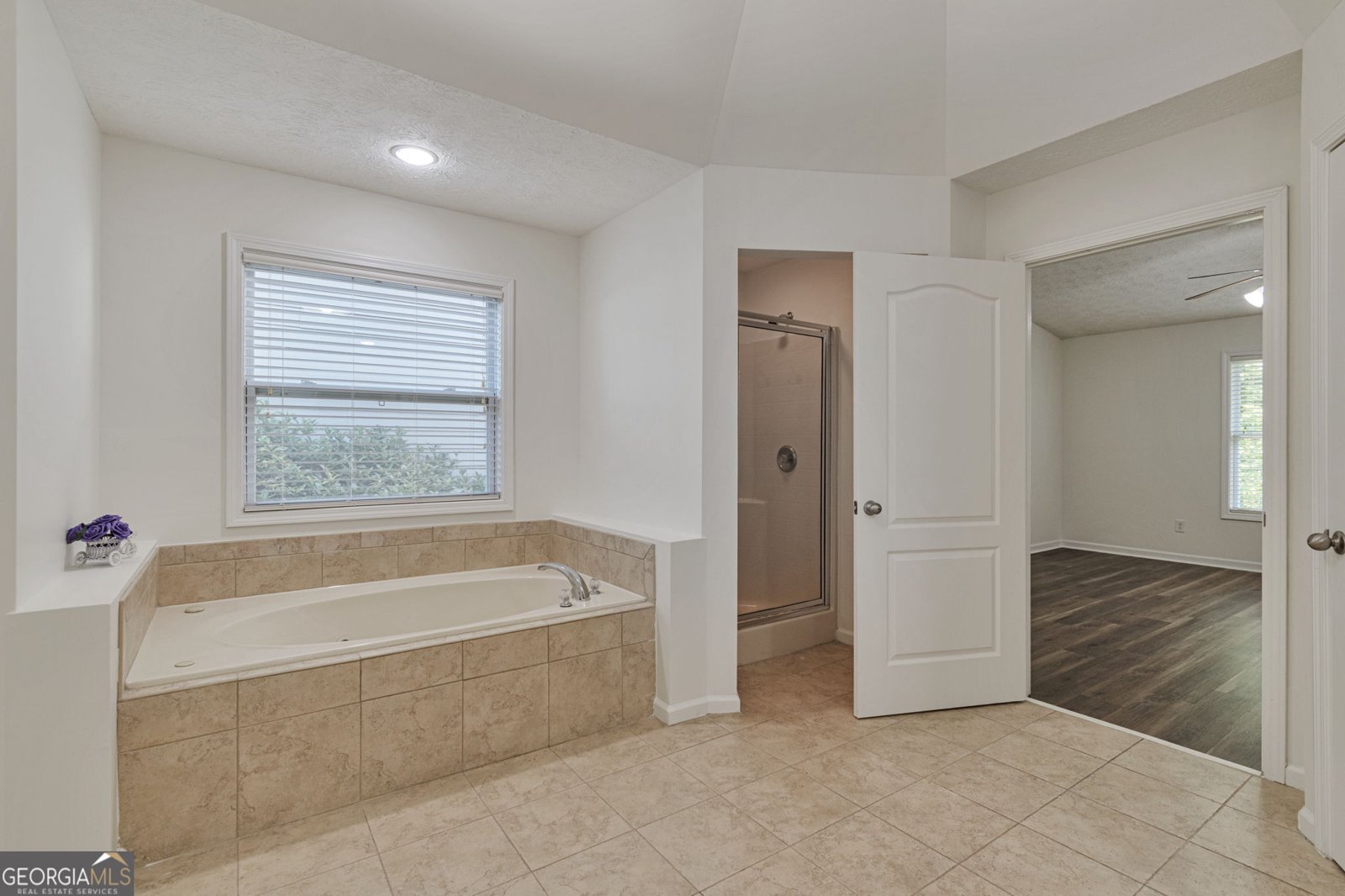 1893 Jameson Circle Lawrenceville - Photo 15