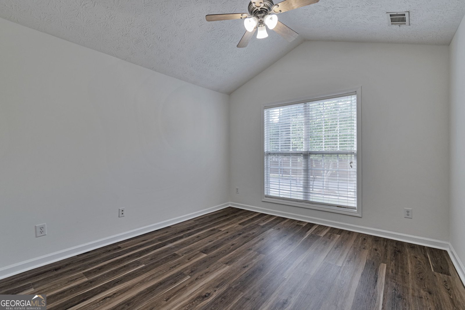 1893 Jameson Circle Lawrenceville - Photo 16