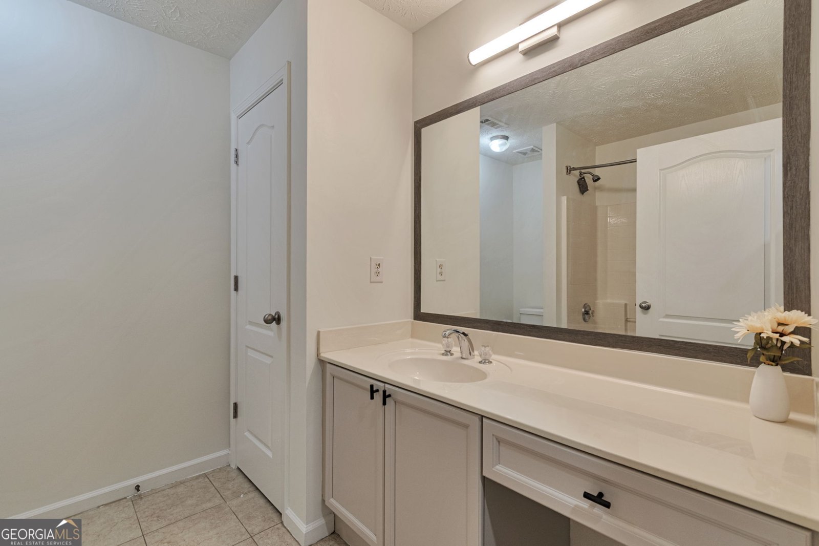 1893 Jameson Circle Lawrenceville - Photo 17