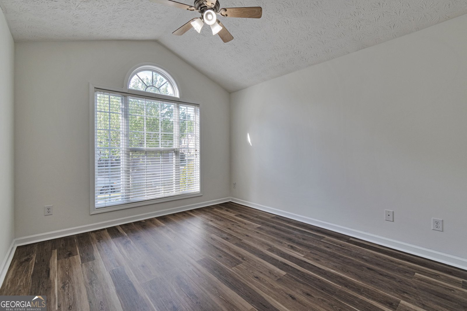 1893 Jameson Circle Lawrenceville - Photo 18