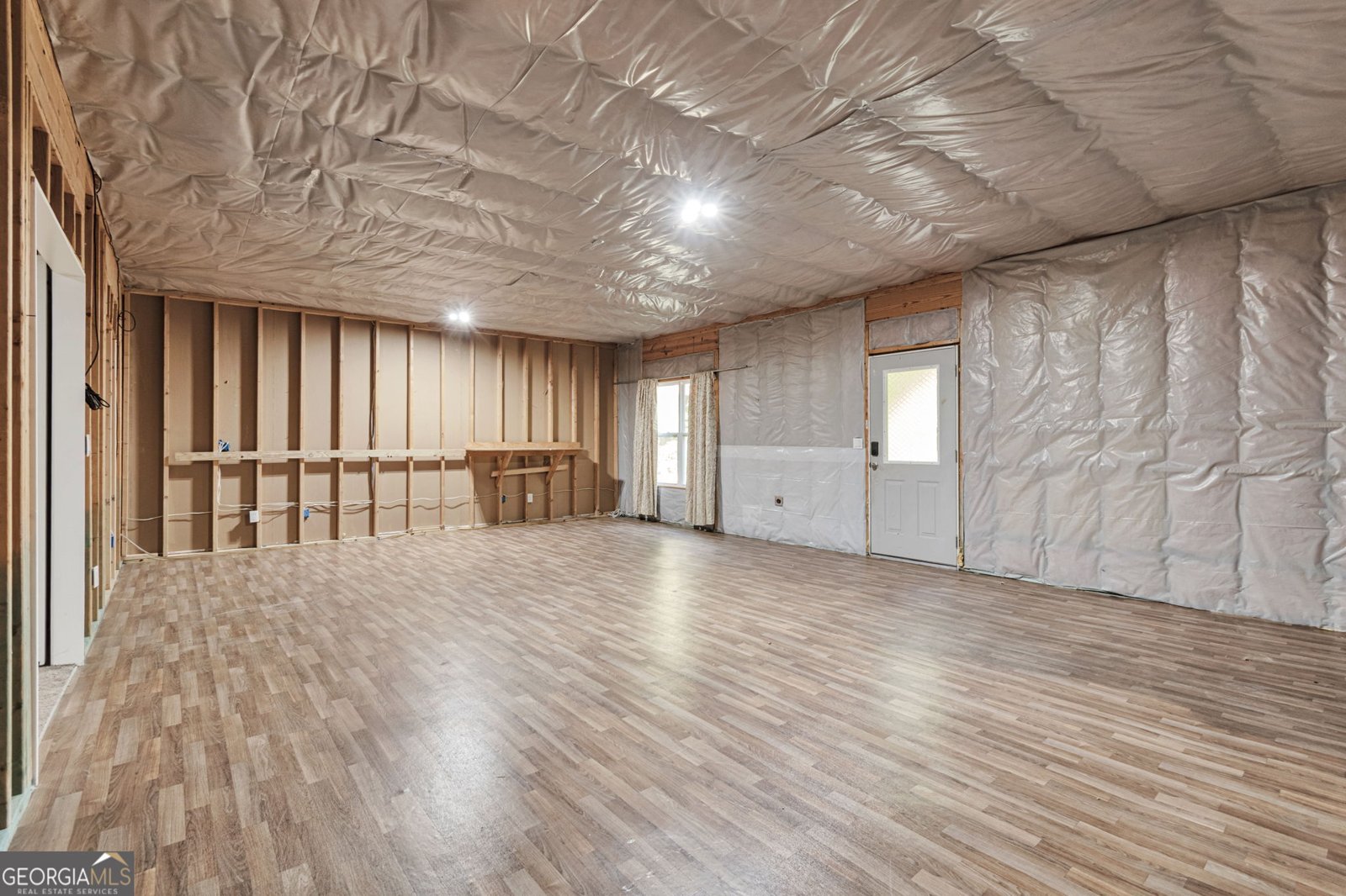 1893 Jameson Circle Lawrenceville - Photo 20