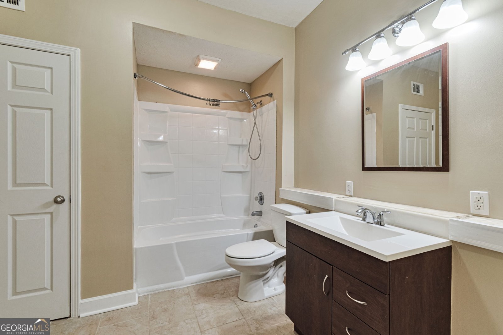 1893 Jameson Circle Lawrenceville - Photo 22