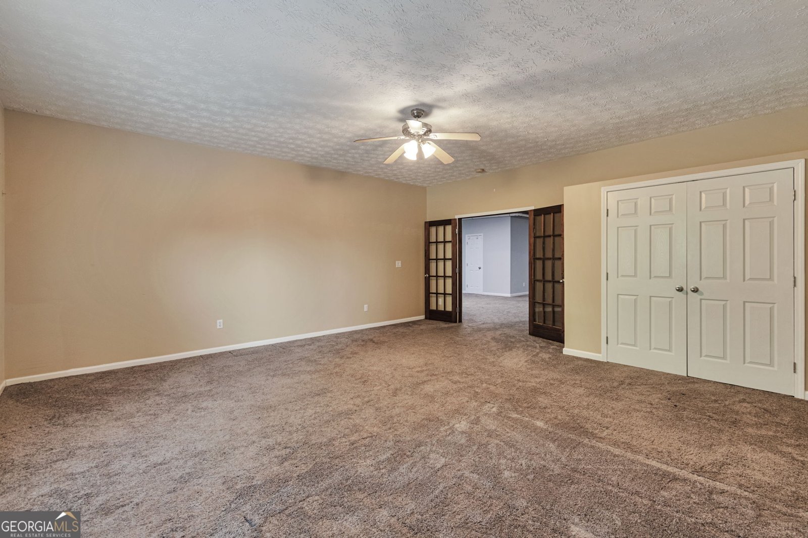 1893 Jameson Circle Lawrenceville - Photo 23