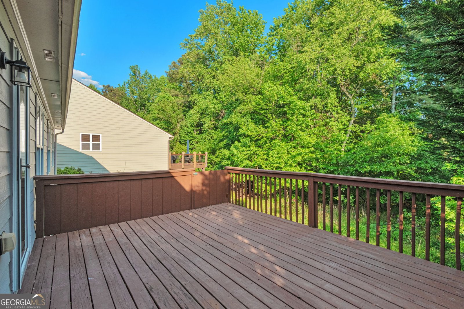 1893 Jameson Circle Lawrenceville - Photo 24