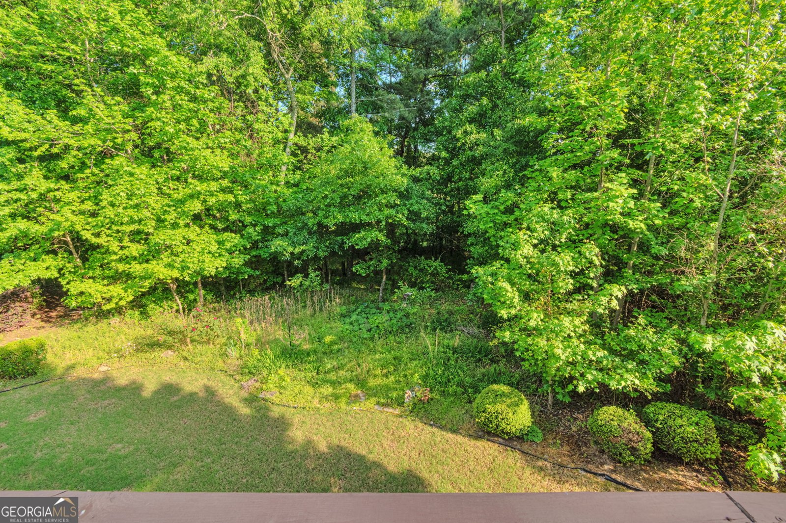 1893 Jameson Circle Lawrenceville - Photo 25