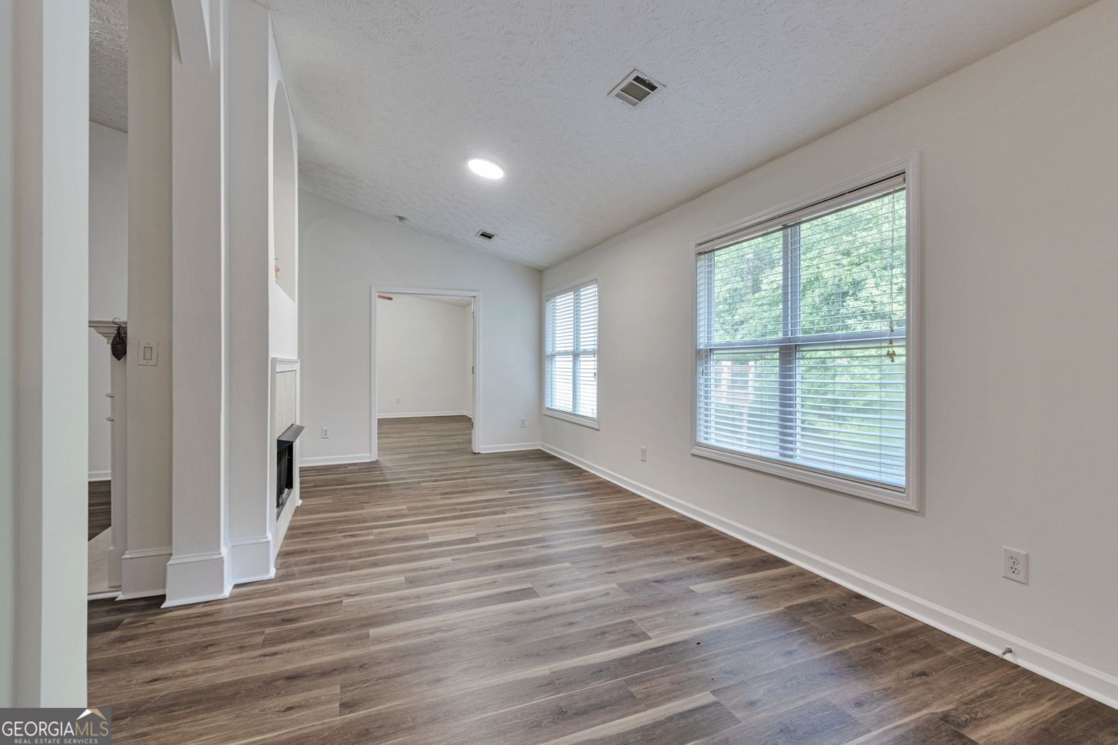 1893 Jameson Circle Lawrenceville - Photo 6