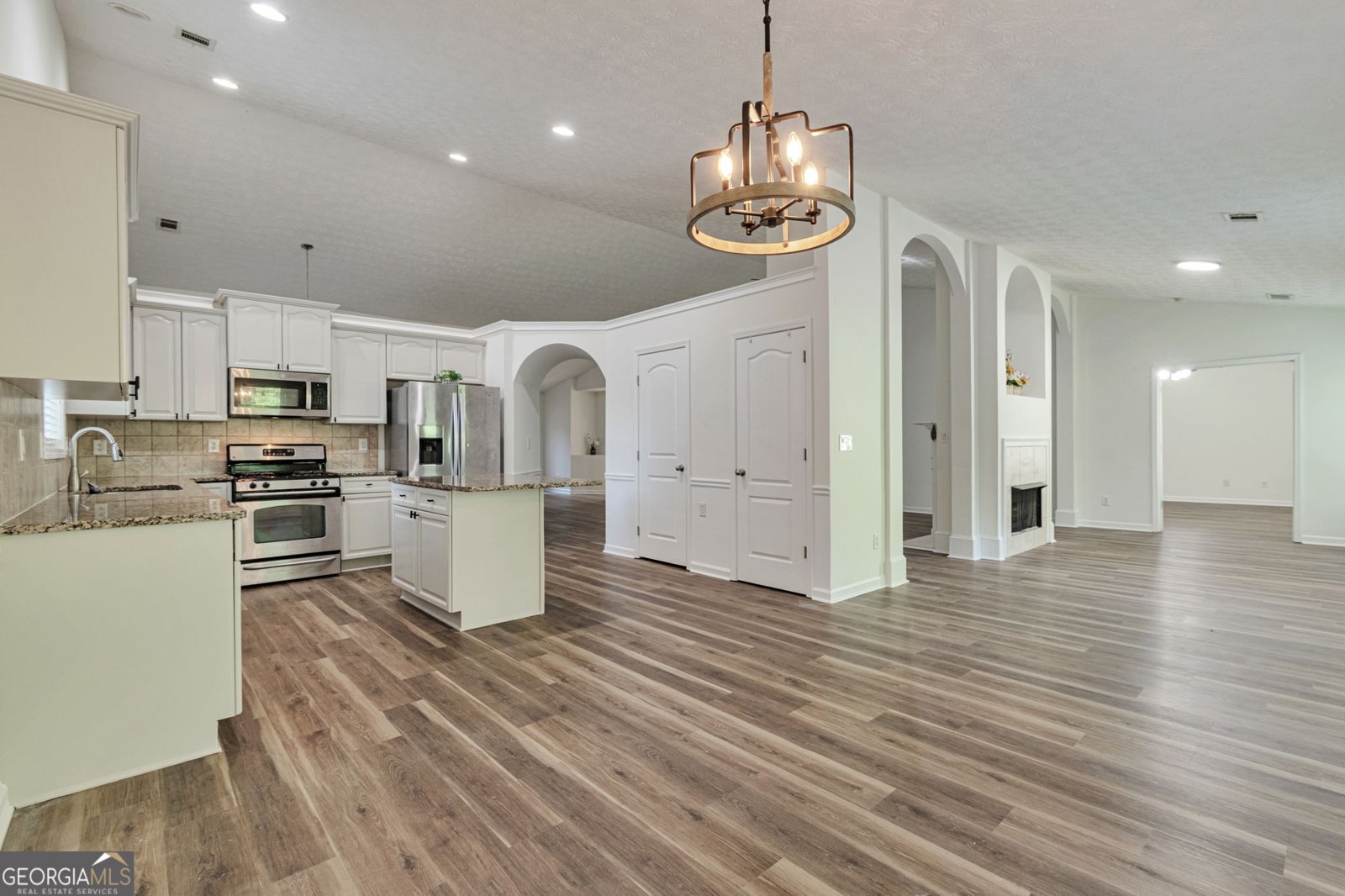 1893 Jameson Circle Lawrenceville - Photo 8