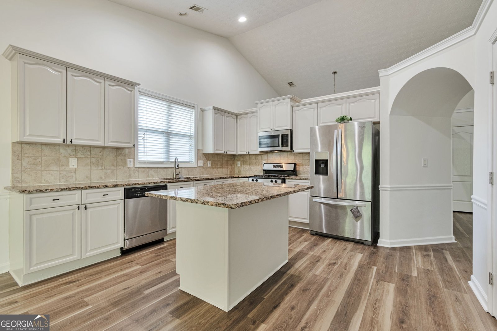 1893 Jameson Circle Lawrenceville - Photo 9