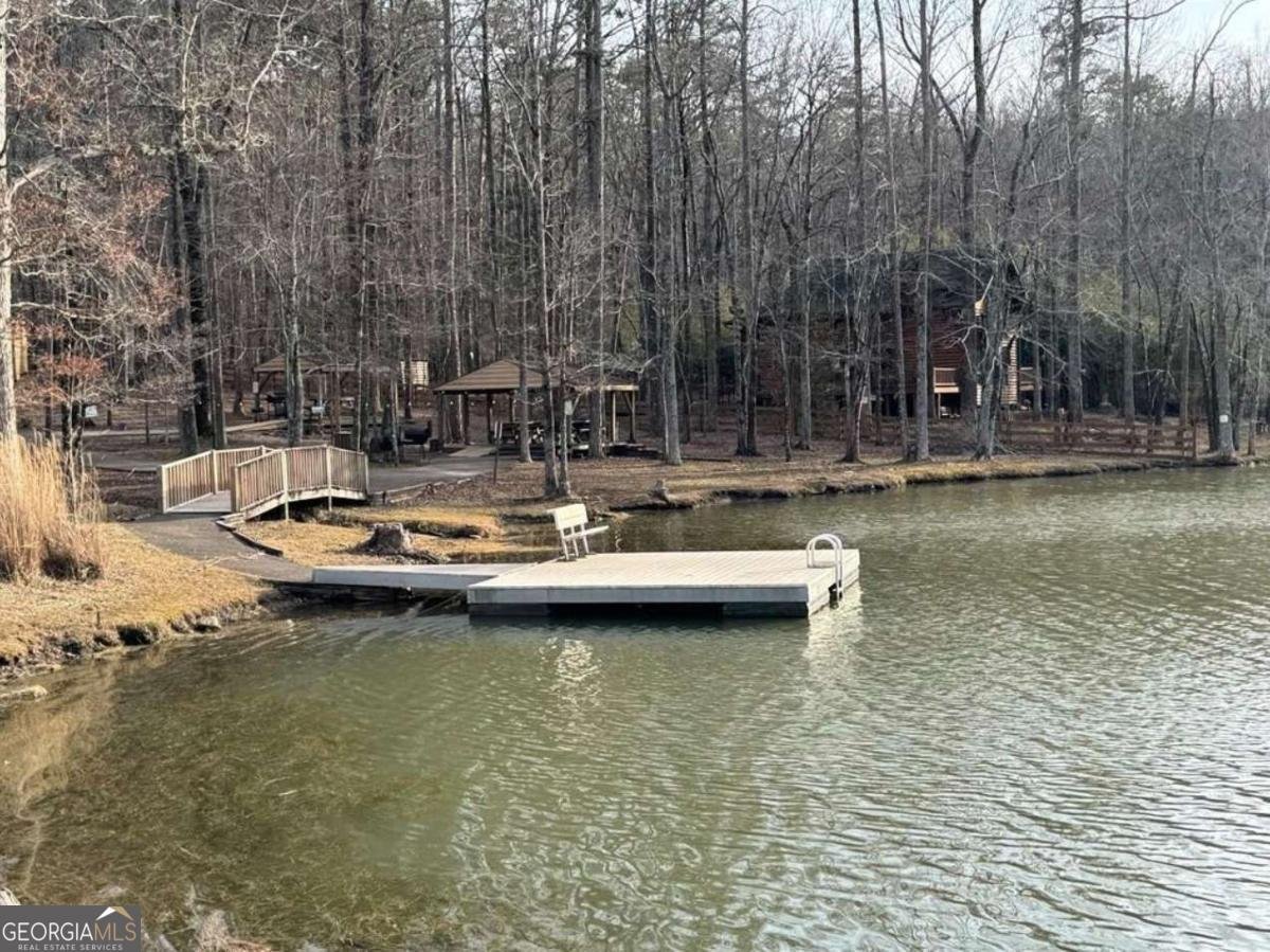 519 Mulberry Circle Jasper - Photo 6