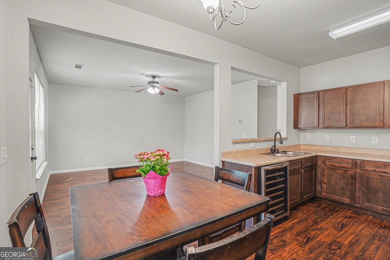 1517 Arbor Place Drive Morrow - Photo 10