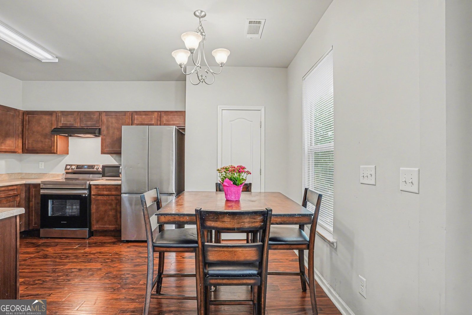 1517 Arbor Place Drive Morrow - Photo 11