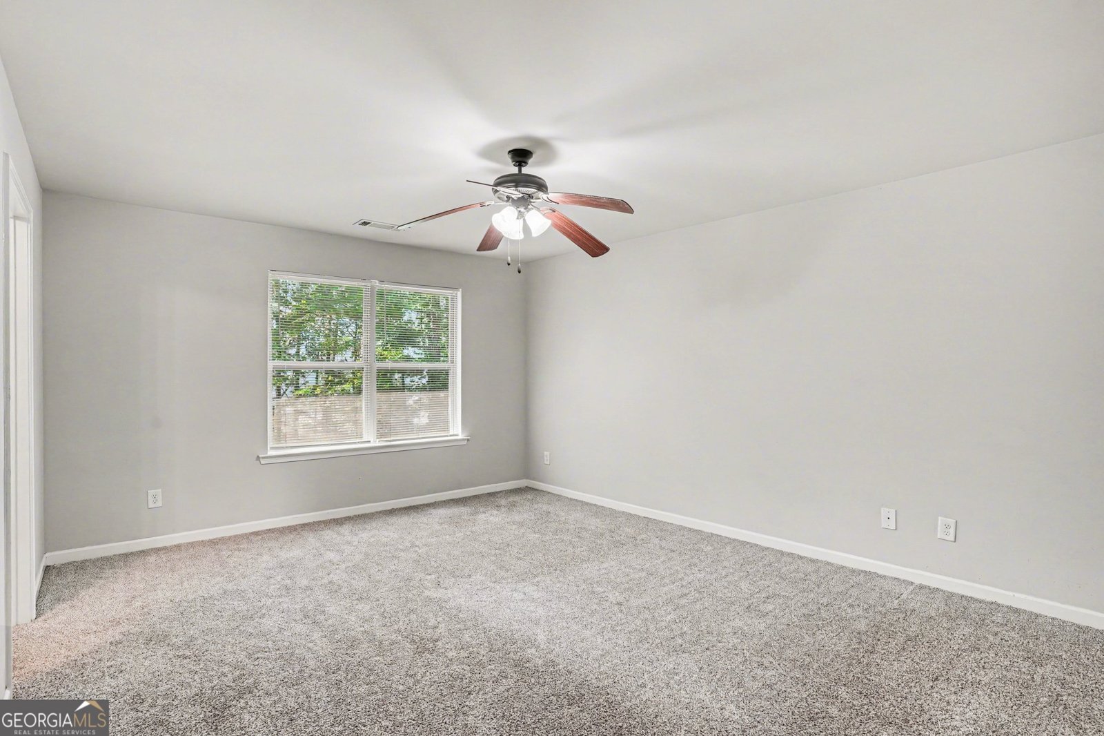 1517 Arbor Place Drive Morrow - Photo 13