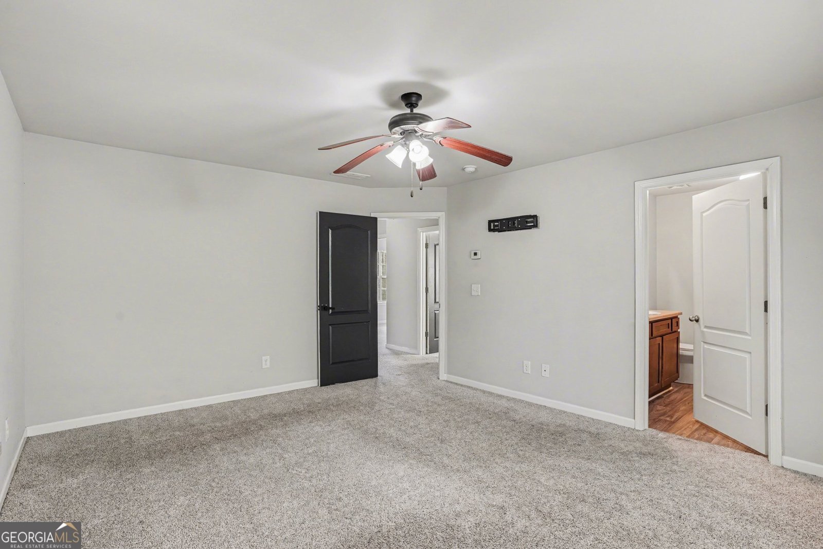 1517 Arbor Place Drive Morrow - Photo 14