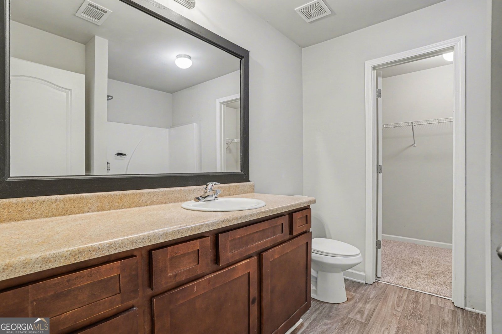 1517 Arbor Place Drive Morrow - Photo 15