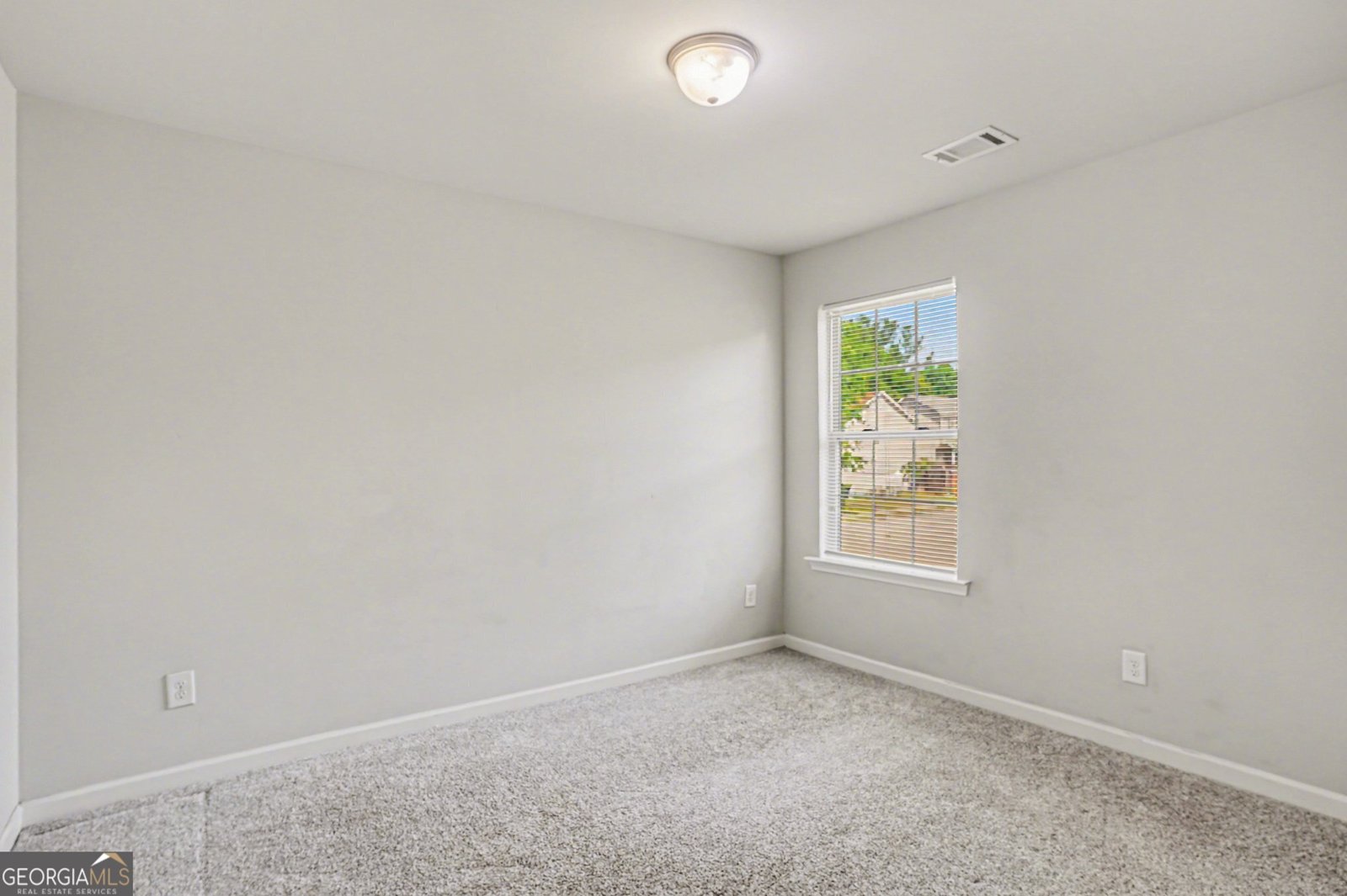 1517 Arbor Place Drive Morrow - Photo 16