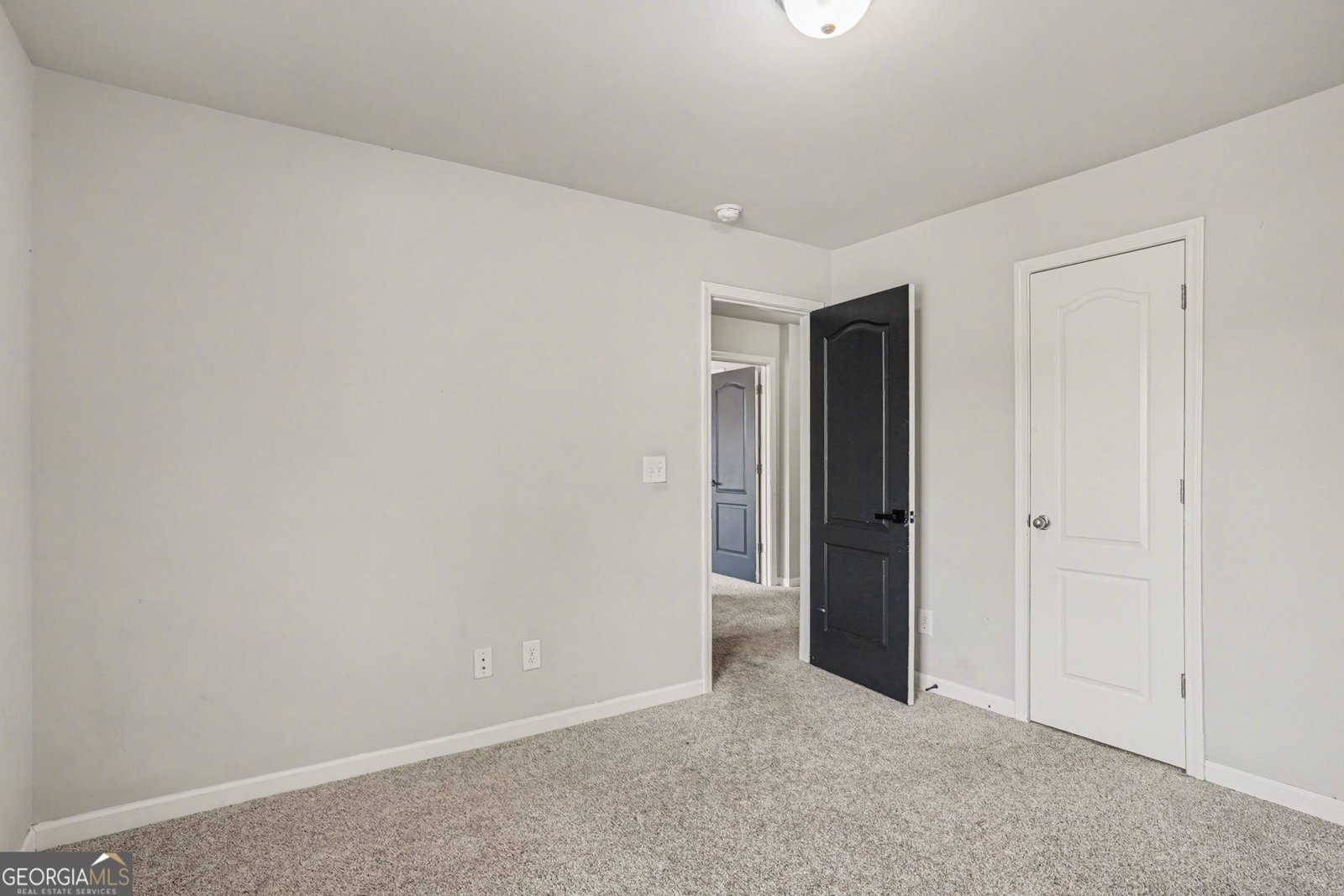 1517 Arbor Place Drive Morrow - Photo 17