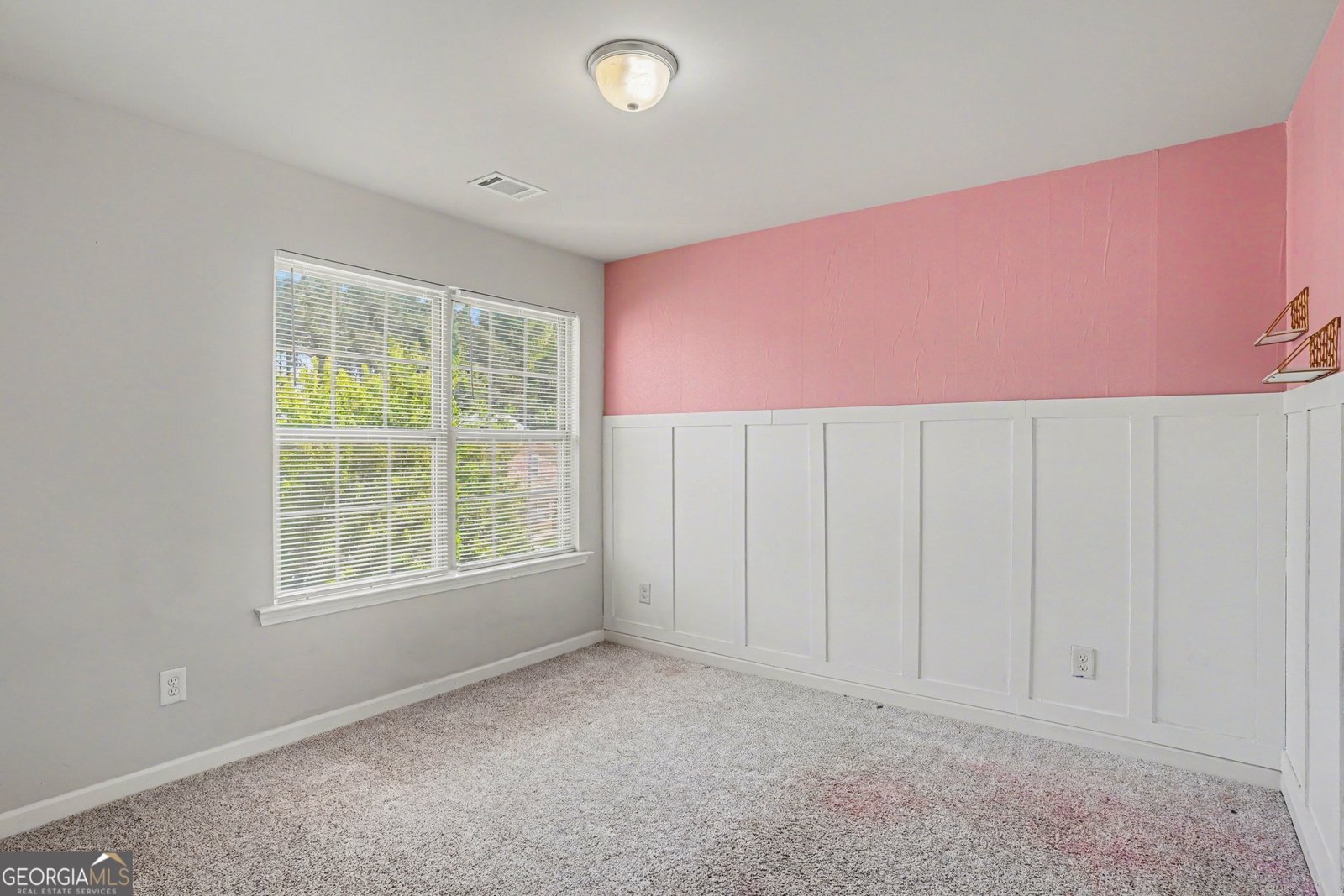 1517 Arbor Place Drive Morrow - Photo 18