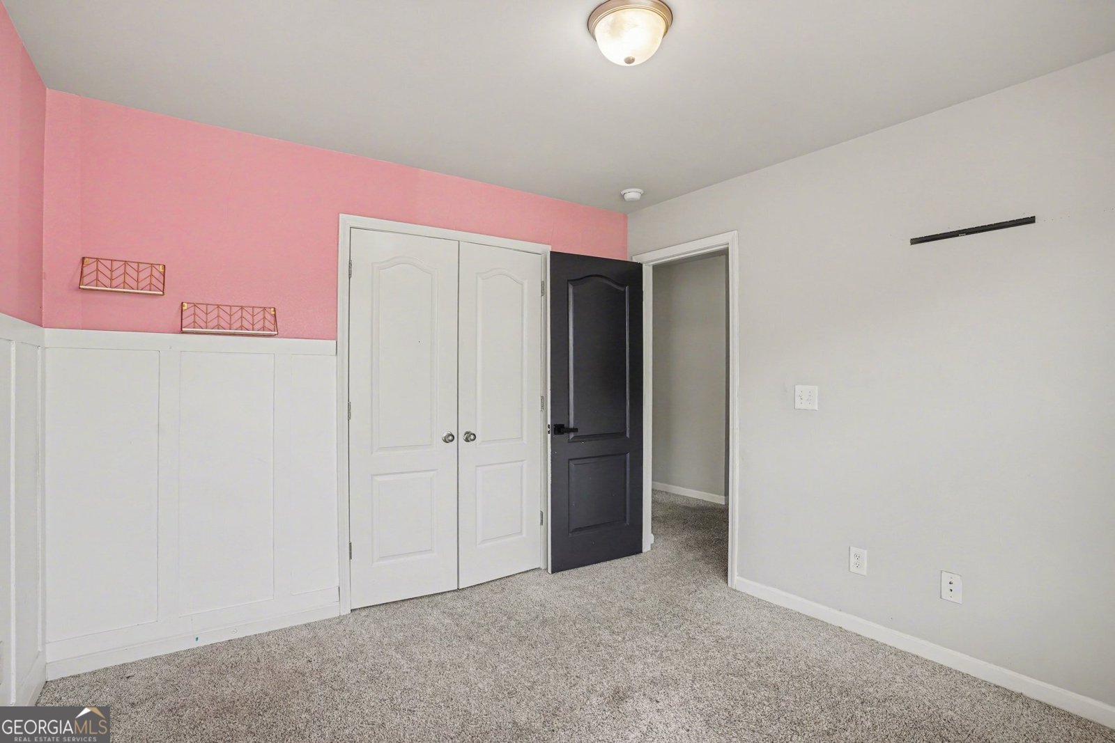 1517 Arbor Place Drive Morrow - Photo 19