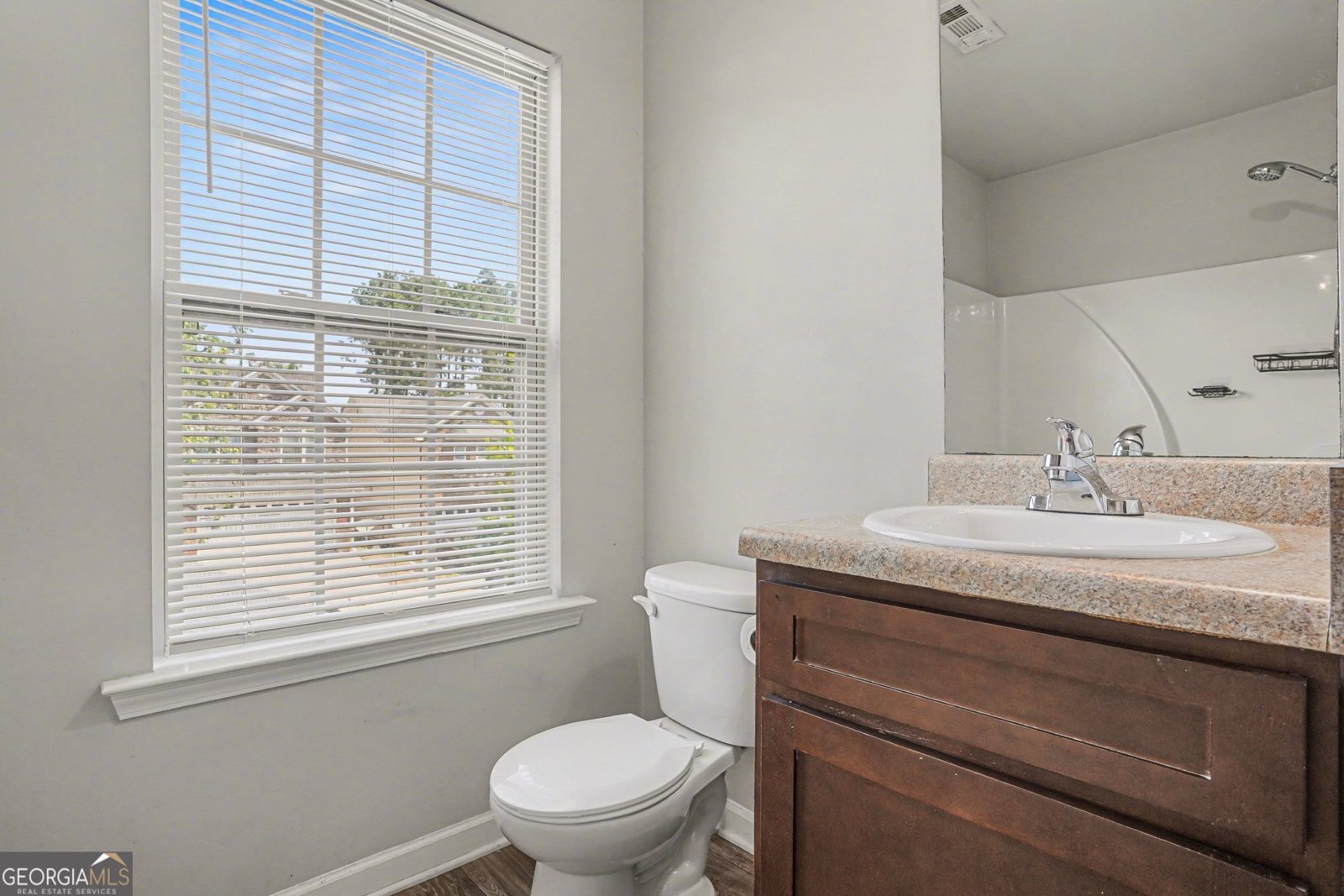 1517 Arbor Place Drive Morrow - Photo 20