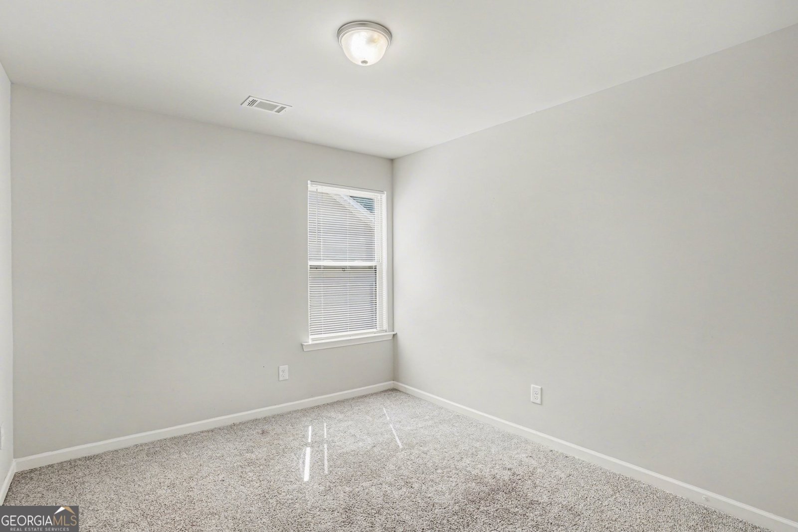 1517 Arbor Place Drive Morrow - Photo 21