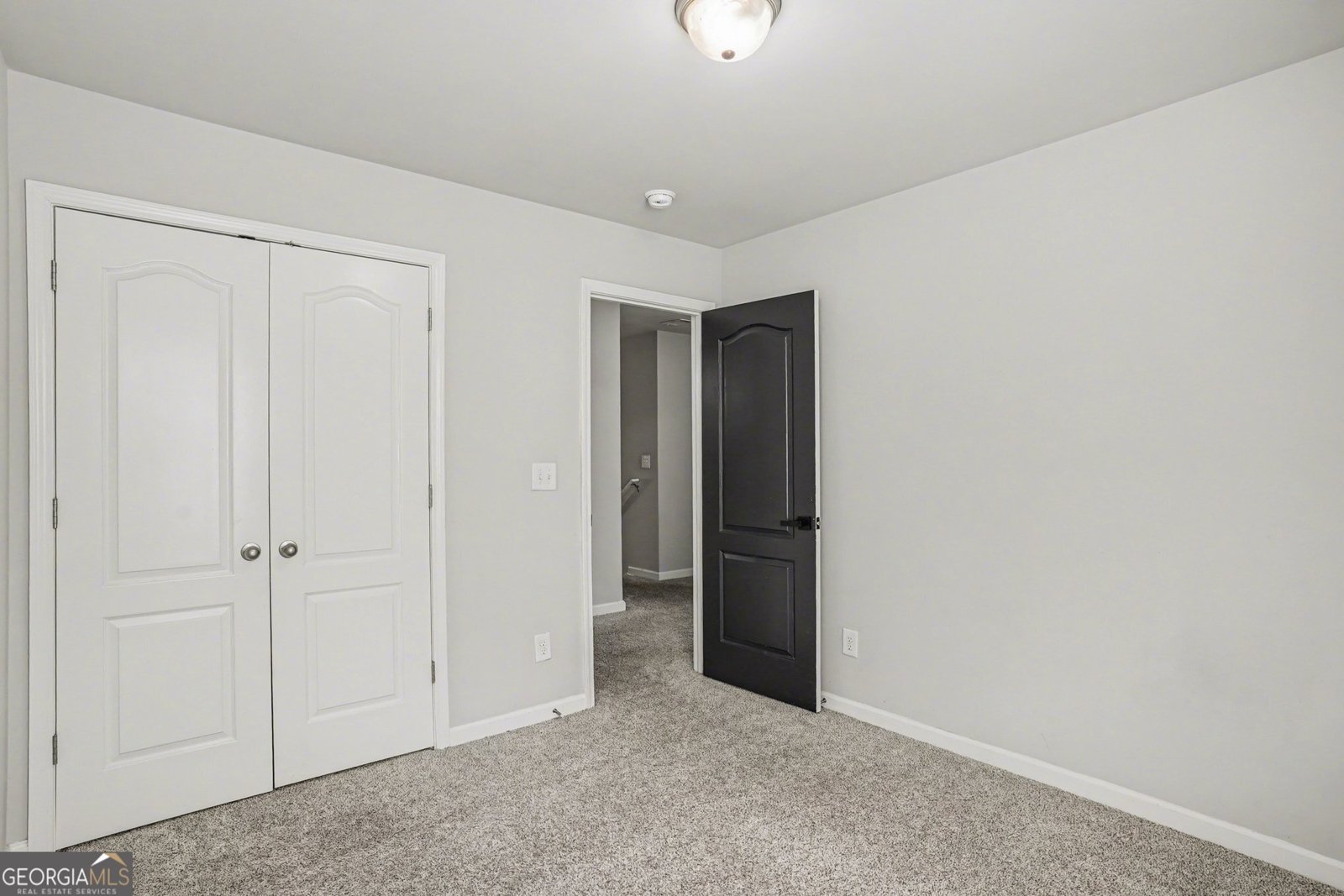 1517 Arbor Place Drive Morrow - Photo 22
