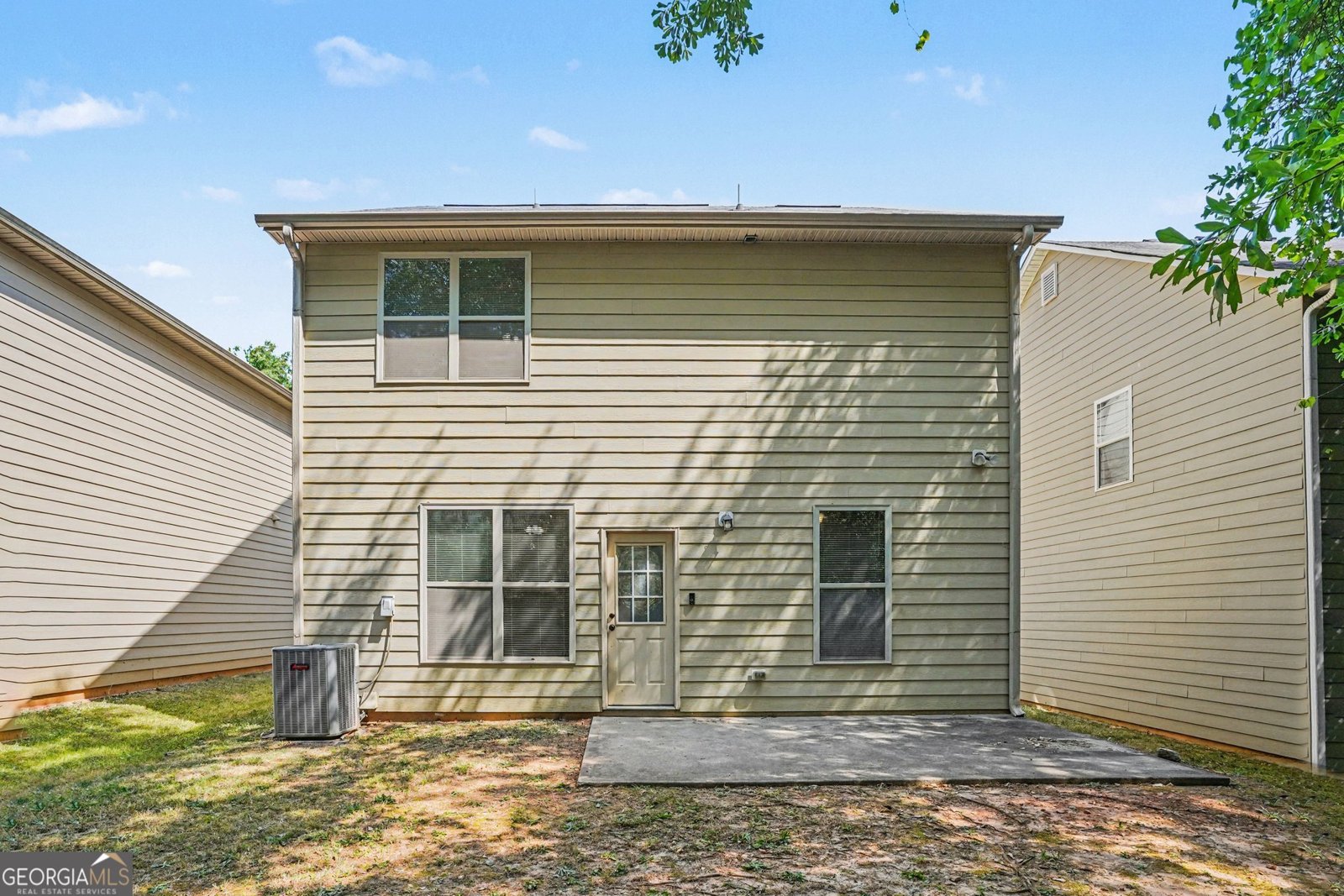 1517 Arbor Place Drive Morrow - Photo 24
