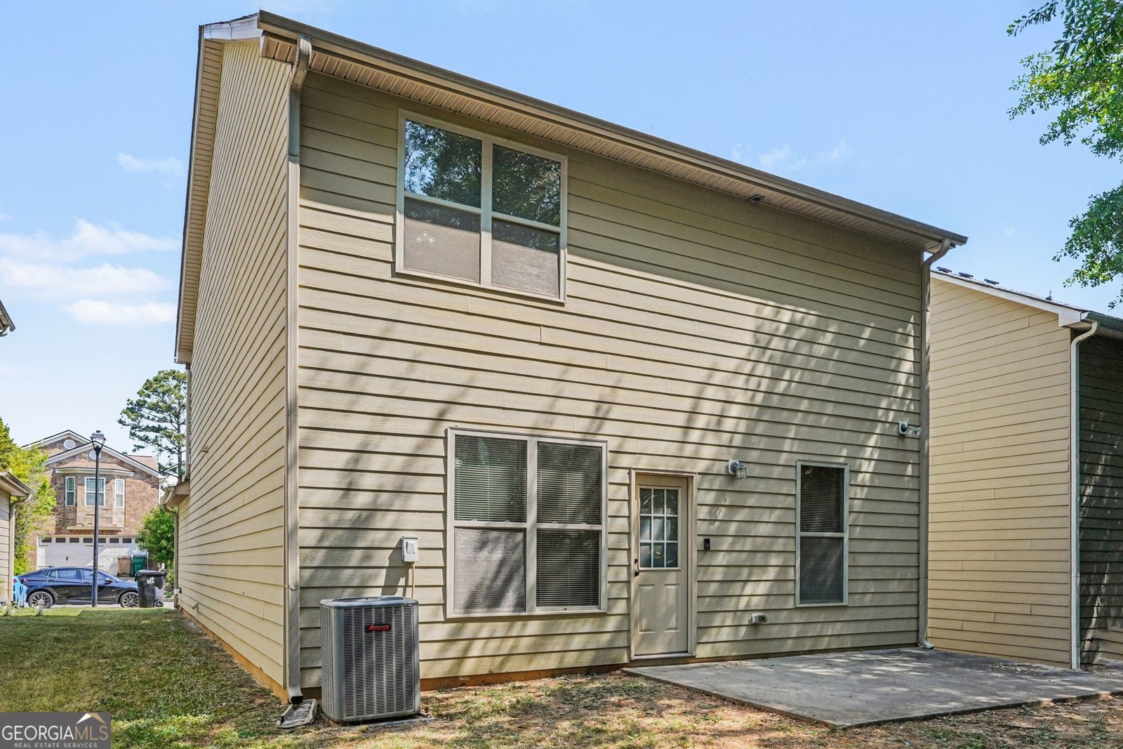 1517 Arbor Place Drive Morrow - Photo 25