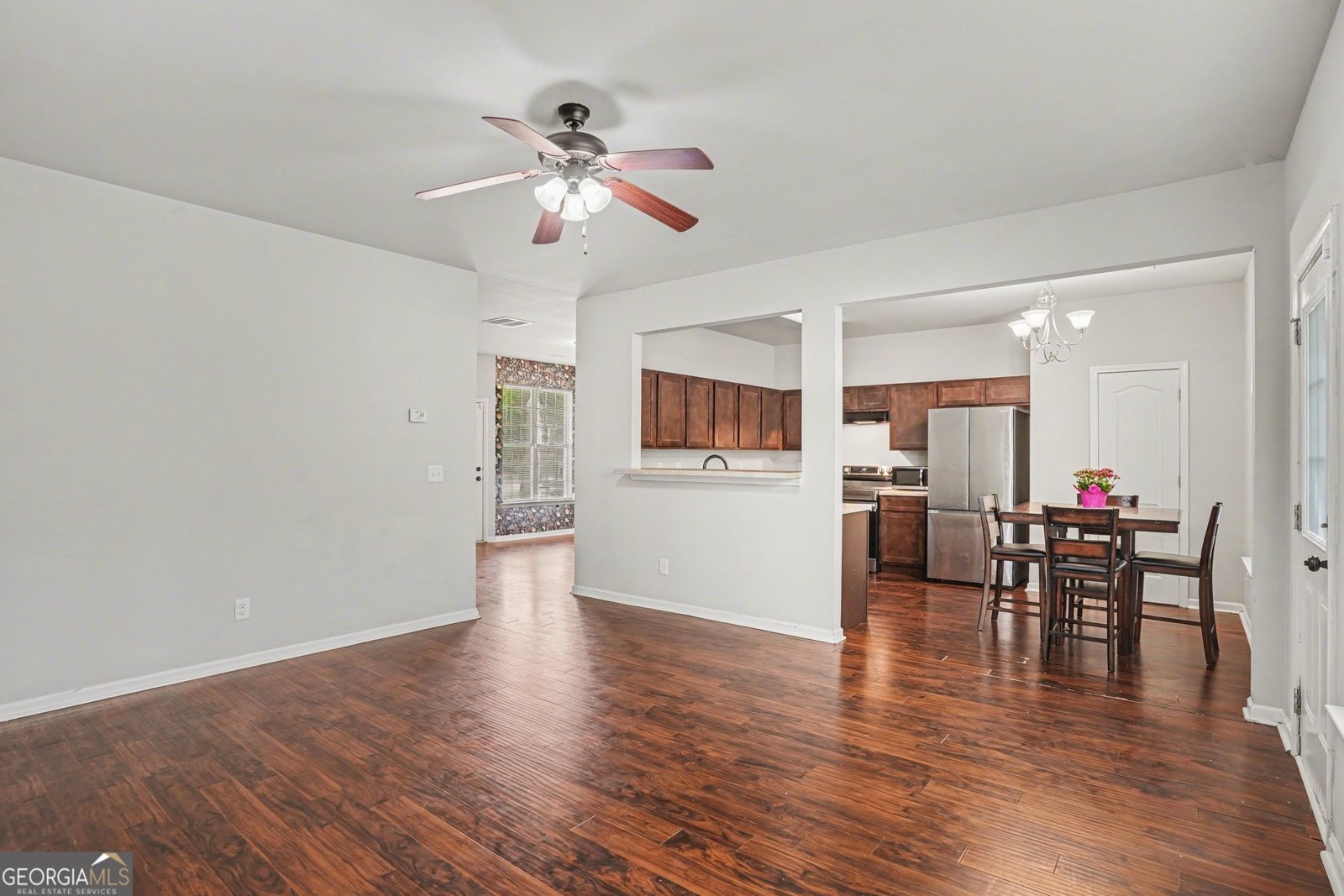 1517 Arbor Place Drive Morrow - Photo 6
