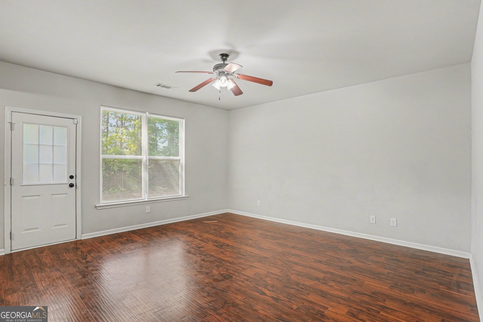 1517 Arbor Place Drive Morrow - Photo 7