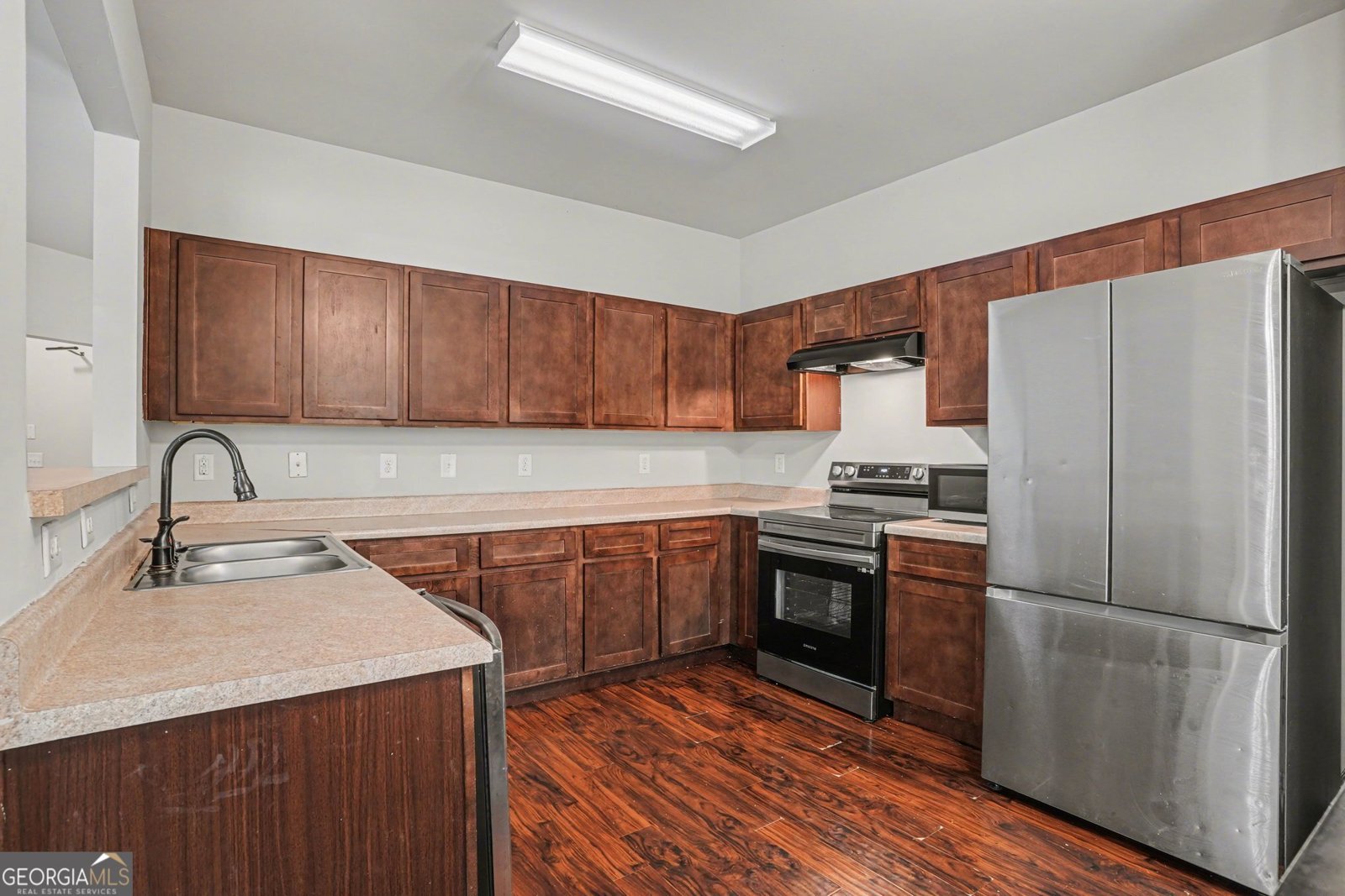 1517 Arbor Place Drive Morrow - Photo 8