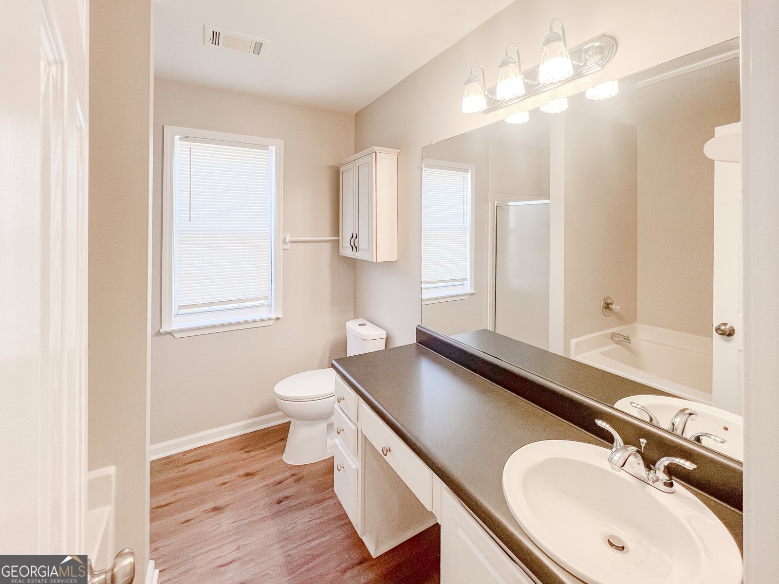 4932 Sunny Ridge Court Flowery Branch - Photo 17