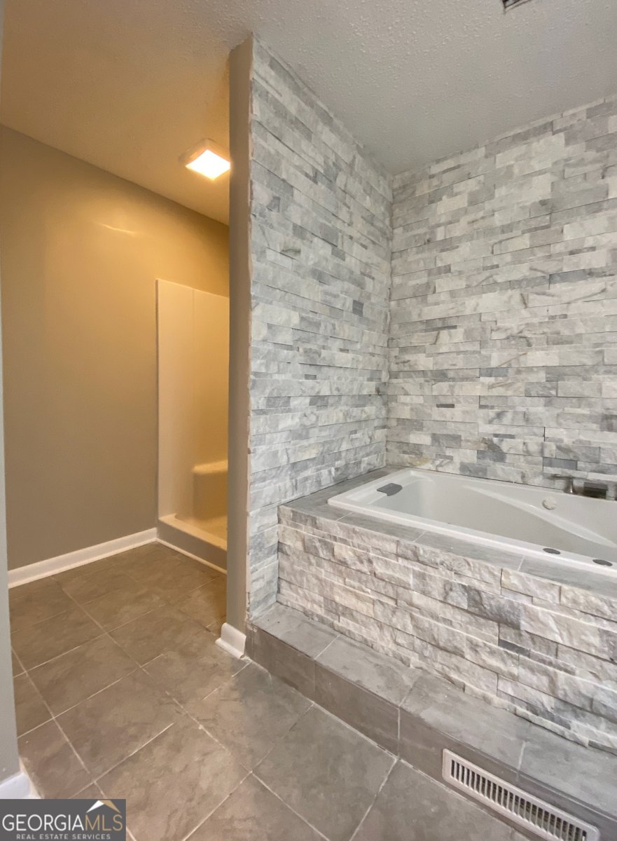 117 Laura Lane Fort Valley - Photo 10