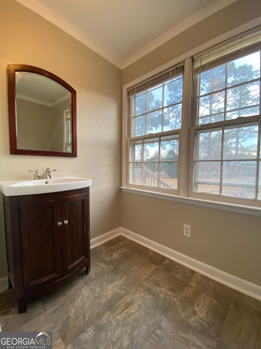 117 Laura Lane Fort Valley - Photo 11